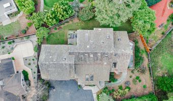135 Seabreeze Pl, Aptos, CA 95003