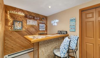 52 Meadow Ln, Belmont, NH 03220