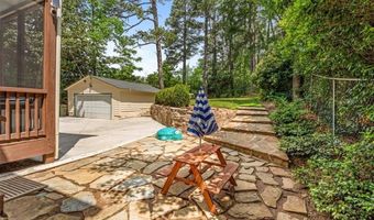 1590 Johnson Rd NE, Atlanta, GA 30306