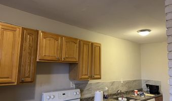 80 Cartright St 5F, Bridgeport, CT 06604