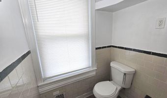 968 E WOODLAWN Ave, Philadelphia, PA 19138