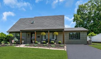 40 Icemeadow Ln, Aberdeen, NJ 07747