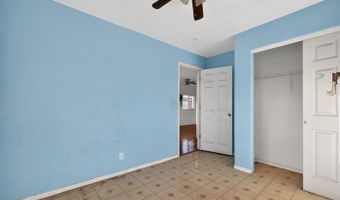 272 Hoalike St, Kihei, HI 96753