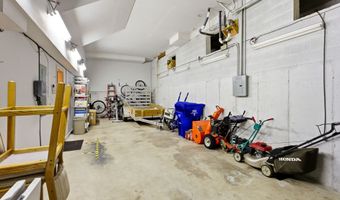 1997 S 800 E, Bountiful, UT 84010