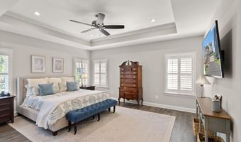 40956 RIVER CANE Pl, Aldie, VA 20105