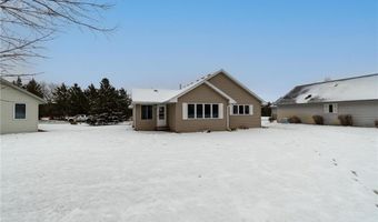 1268 Westbrook Cir, Alexandria, MN 56308