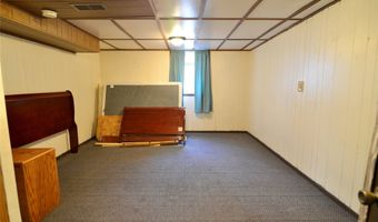 2320 Hayden Ave, Altoona, WI 54720