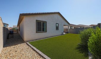 10964 W GARFIELD St, Avondale, AZ 85323