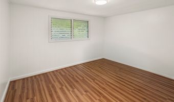 47-310 Mapumapu Rd, Kaneohe, HI 96744