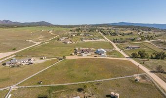 448 Comanche Ct, Aguanga, CA 92536
