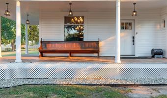 6955 Apple Aly, Bonners Ferry, ID 83805