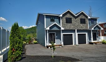 40 Beech St 40 A, Bristol, NH 03222