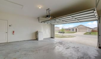 1908 Liam Dr, Anna, TX 75409