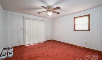 3323 Sadler Rd, Alexis, NC 28006