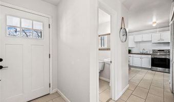 4755-4757 Qualla Dr, Boulder, CO 80303