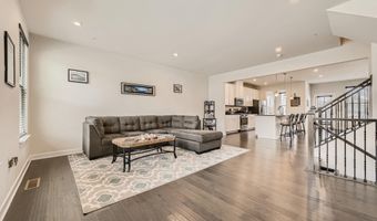 737 IRON GATE Rd, Bel Air, MD 21014