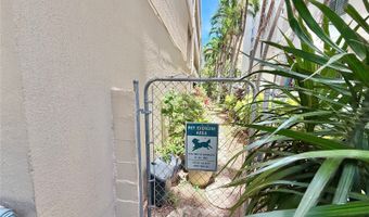 2140 Kuhio Ave 2405, Honolulu, HI 96815