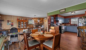 223 Clearview Dr, Bean Station, TN 37708