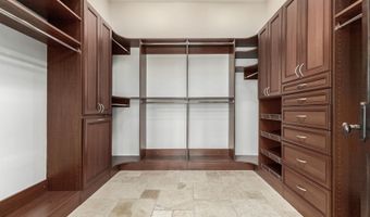 2208 N SAGEBRUSH Ln, Carefree, AZ 85377