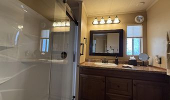 10220 E APACHE Trl 16, Apache Junction, AZ 85120
