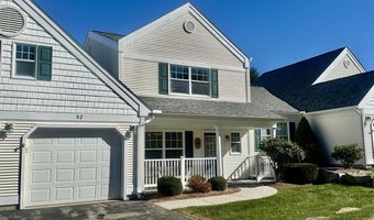 4 Bow Center Rd Unit B2, Bow, NH 03304