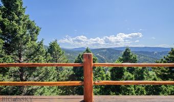 1062 Johnny Martinez Trl, Bozeman, MT 59715