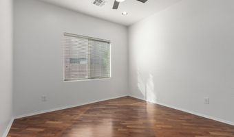 10859 W Washington St, Avondale, AZ 85323