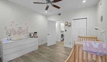 5350 White Oak Ave 113, Encino, CA 91316