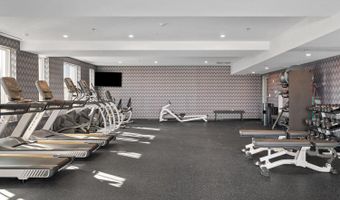 10339 OLD GEORGETOWN Rd 203, Bethesda, MD 20814