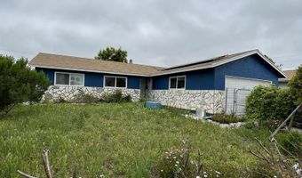 721 Arthur Ave, Oceanside, CA 92057