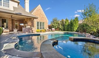 1903 San Jacinto Dr, Allen, TX 75013