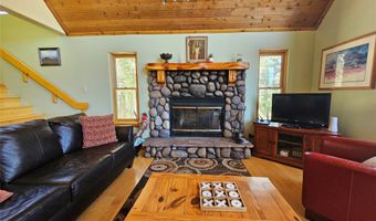 16 San Francisco Ter, Angel Fire, NM 87710