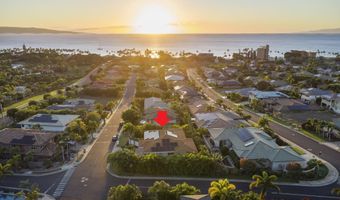 153 Hokai Pl, Kihei, HI 96753