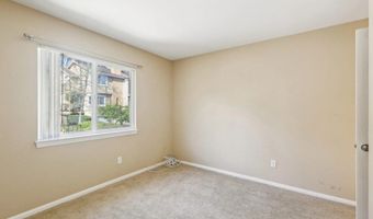 505 San Pasqual Valley Rd 190, Escondido, CA 92027