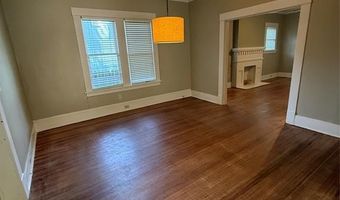 935 Elmwood St, Shreveport, LA 71104