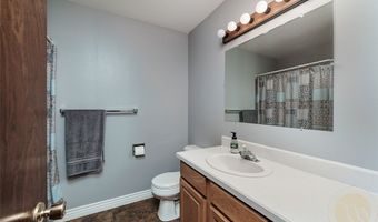 3546 LYNN Ave, Billings, MT 59102