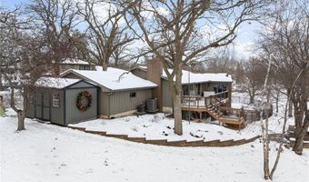 701 4th St SW, Austin, MN 55912