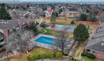 15150 E Princeton Pl A, Aurora, CO 80014