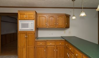 8254 NE 50th Ave, Altoona, IA 50009