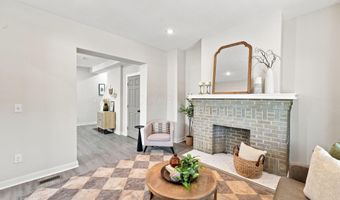 186 Dakota Ave, Columbus, OH 43223