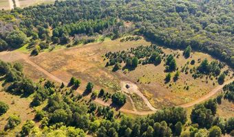 17994 Michael Ave, Viking, MN 55033
