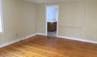 38 North St, Bristol, VT 05443