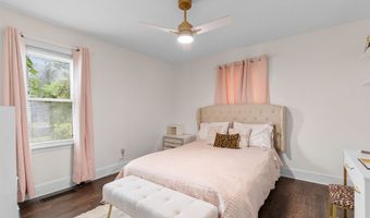 404 S Cedar Ave, Andrews, SC 29510