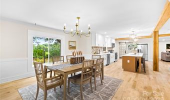 24229 B Nc 138 Hwy, Albemarle, NC 28001