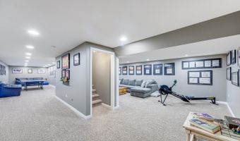 11462 Four Seasons Dr, Batesville, IN 47006