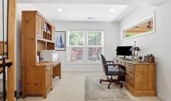 203 TREYBURN Way, Arnold, MD 21012