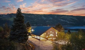 250 Ho Hum Dr, Bayfield, CO 81122