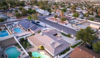1009 Ironwood Dr, Las Vegas, NV 89108