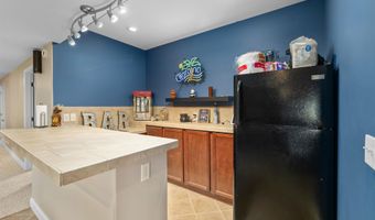 1021 E 145 Rd, Angola, IN 46703