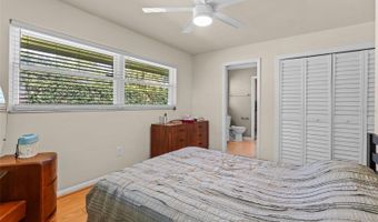 106 PINE NEEDLE Ln, Altamonte Springs, FL 32714
